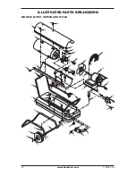 Предварительный просмотр 16 страницы Desa Tech HEATERS Owner'S Manual