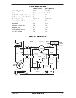 Предварительный просмотр 23 страницы Desa Tech HEATERS Owner'S Manual