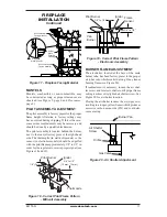 Preview for 11 page of Desa The Aspen GL36ST Owner'S Operation And Installation Manual