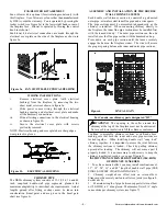 Preview for 5 page of Desa (V)B36 Installation Instructions Manual