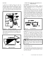 Предварительный просмотр 9 страницы Desa (V)B36 Installation Instructions Manual