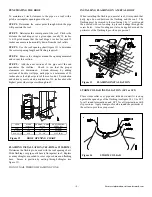 Предварительный просмотр 7 страницы Desa (V)C36LH Installation Instructions Manual