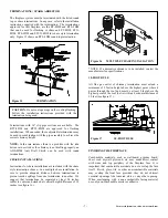 Preview for 8 page of Desa (V)C36LH Installation Instructions Manual