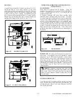 Preview for 9 page of Desa (V)C36LH Installation Instructions Manual