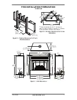 Preview for 7 page of Desa (V)CB36N(E) Installation And Owner'S Operation Manual