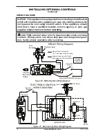 Preview for 14 page of Desa (V)CB36N(E) Installation And Owner'S Operation Manual