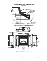 Предварительный просмотр 8 страницы Desa (V) CD36T(N Owner'S Operation And Installation Manual