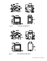 Preview for 3 page of Desa (V)DVF36 Installation Instructions Manual