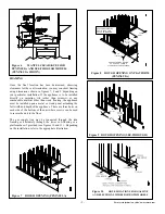 Preview for 6 page of Desa (V)DVF36 Installation Instructions Manual