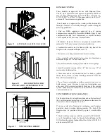 Preview for 7 page of Desa (V)DVF36 Installation Instructions Manual