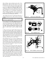 Preview for 11 page of Desa (V)DVF36 Installation Instructions Manual