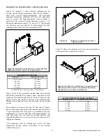 Preview for 12 page of Desa (V)DVF36 Installation Instructions Manual