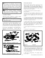 Preview for 20 page of Desa (V)DVF36 Installation Instructions Manual