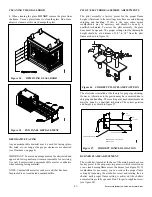 Preview for 22 page of Desa (V)DVF36 Installation Instructions Manual