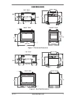 Preview for 5 page of Desa (V)DVF36 Owner'S Operation And Installation Manual