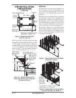 Preview for 7 page of Desa (V)DVF36 Owner'S Operation And Installation Manual