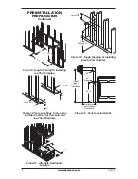 Preview for 8 page of Desa (V)DVF36 Owner'S Operation And Installation Manual