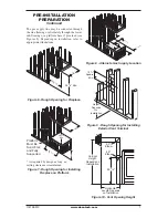 Preview for 7 page of Desa (V)DVF36TCLP(E) Owner'S Operation And Installation Manual