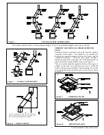 Preview for 9 page of Desa (V)GM36 Installation Instructions Manual