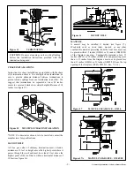 Предварительный просмотр 11 страницы Desa (V)GM36 Installation Instructions Manual