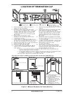 Preview for 8 page of Desa (V)KV36N Series Owner'S Operation And Installation Manual