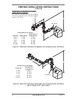 Preview for 14 page of Desa (V)KV36N Series Owner'S Operation And Installation Manual