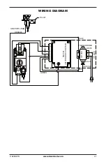 Предварительный просмотр 27 страницы Desa (V)KV36NE series Owner'S Operation And Installation Manual