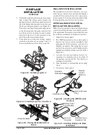 Preview for 25 page of Desa (V)T32EN-A Series, (V)T32EP-A Owner'S Operation And Installation Manual