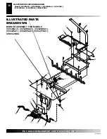 Preview for 36 page of Desa (V)V42NA(1) Owner'S Operation And Installation Manual