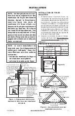 Preview for 31 page of Desa V036NR Series Owner'S Operation And Installation Manual