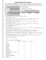 Preview for 35 page of Desa V36EP-A Series, VV36EPB(1) Series Owner'S Operation And Installation Manual