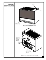 Preview for 5 page of Desa Vanguard GVC35NA Owner'S Operation And Installation Manual