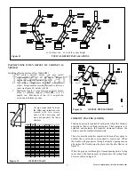 Предварительный просмотр 8 страницы Desa VANGUARD V36NCL Installation Instructions Manual