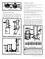 Preview for 9 page of Desa VANGUARD V36NCL Installation Instructions Manual