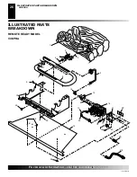 Предварительный просмотр 26 страницы Desa Vanguard VI33NRA Owner'S Operation And Installation Manual