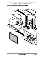 Preview for 32 page of Desa Vanguard VI33NRB Owner'S Operation And Installation Manual