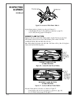 Предварительный просмотр 23 страницы Desa Vanguard VMH10TP Owner'S Operation And Installation Manual