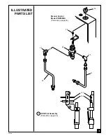 Предварительный просмотр 31 страницы Desa Vanguard VN2000BA Owner'S Operation And Installation Manual