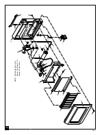 Предварительный просмотр 32 страницы Desa Vanguard VN2000BA Owner'S Operation And Installation Manual