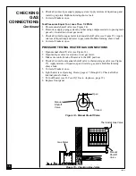 Предварительный просмотр 16 страницы Desa Vanguard VN2000BTC Owner'S Operation And Installation Manual