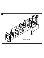 Предварительный просмотр 28 страницы Desa Vanguard VP1000BA Owner'S Operation And Installation Manual