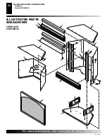 Предварительный просмотр 26 страницы Desa Vanguard VSGF28NTC Owner'S Operation And Installation Manual