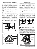 Предварительный просмотр 4 страницы Desa VB42 Installation Instructions Manual