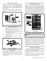 Предварительный просмотр 5 страницы Desa VB42 Installation Instructions Manual