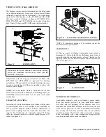 Preview for 8 page of Desa VB42 Installation Instructions Manual