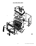 Предварительный просмотр 13 страницы Desa VB42 Installation Instructions Manual