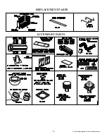 Предварительный просмотр 14 страницы Desa VB42 Installation Instructions Manual