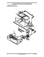 Preview for 36 page of Desa VDCFRNB Owner'S Operation And Installation Manual