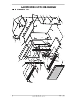 Предварительный просмотр 34 страницы Desa VDCFTNA Owner'S Operation And Installation Manual