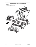 Предварительный просмотр 30 страницы Desa VF-18N-PJD Owner'S Operation And Installation Manual